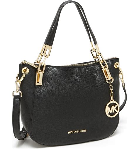 michael.kors shoulder bag|michael kors shoulder bags cheap.